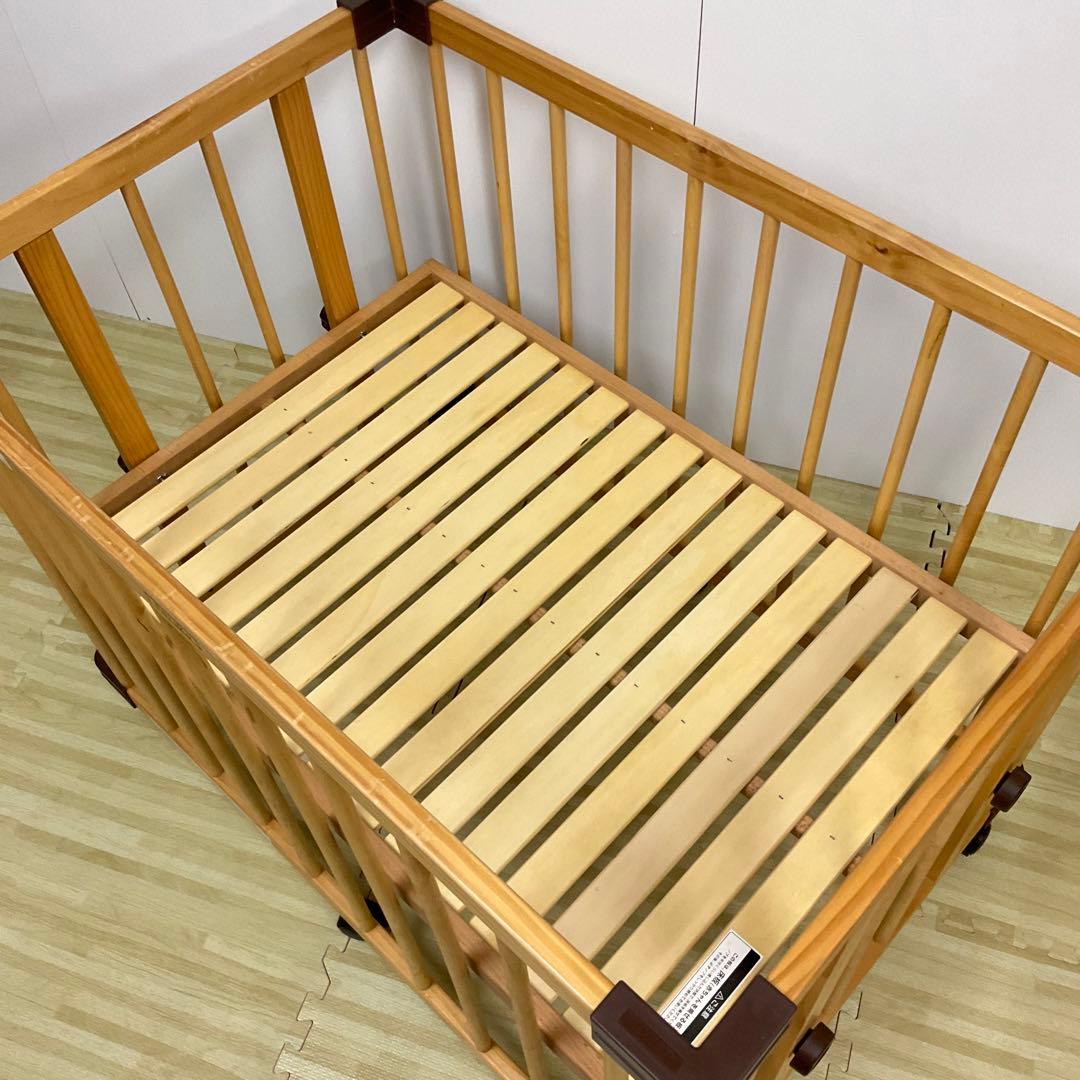 ファルスカ farska ミニジョイントベッド Neo ネオ