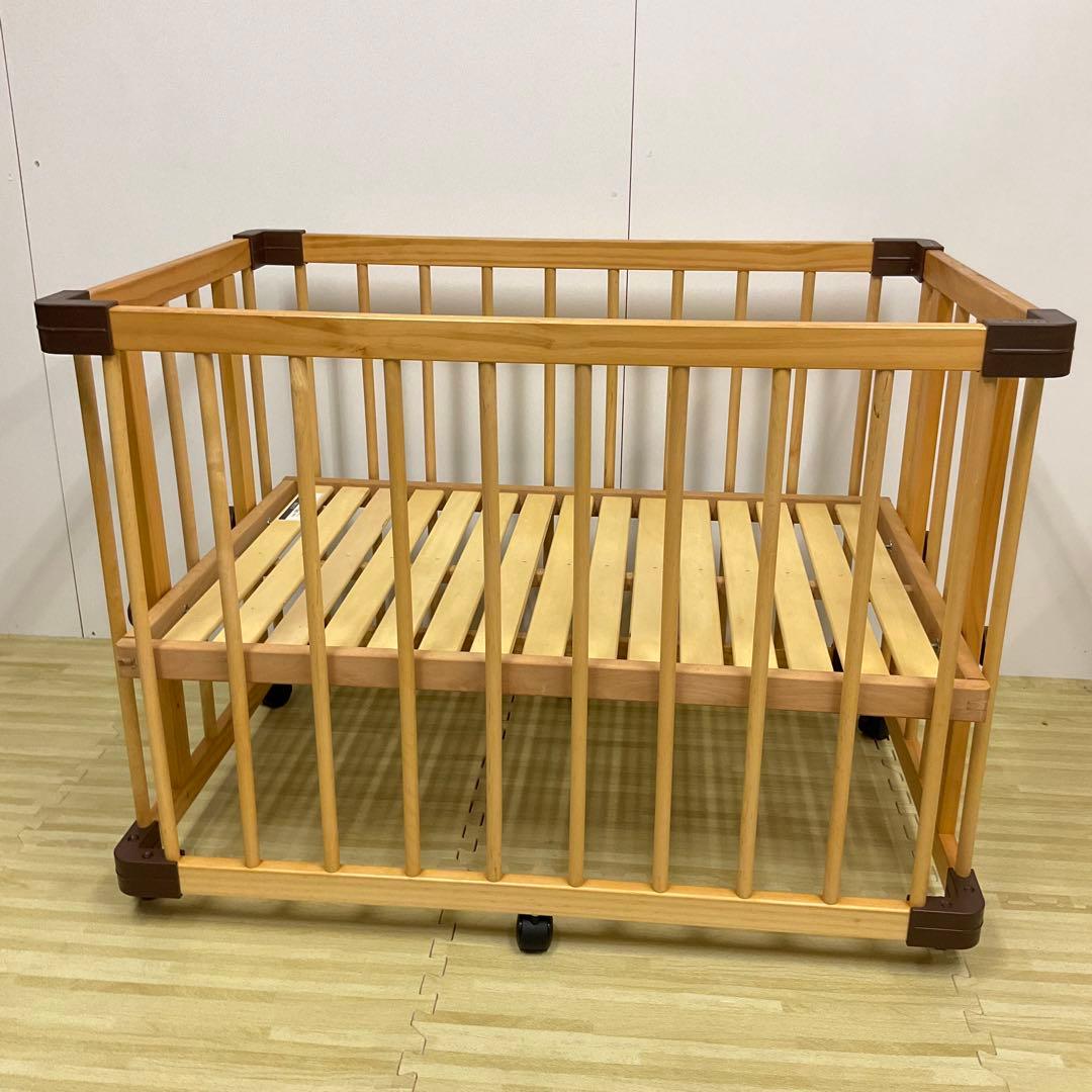 ファルスカ farska ミニジョイントベッド Neo ネオ