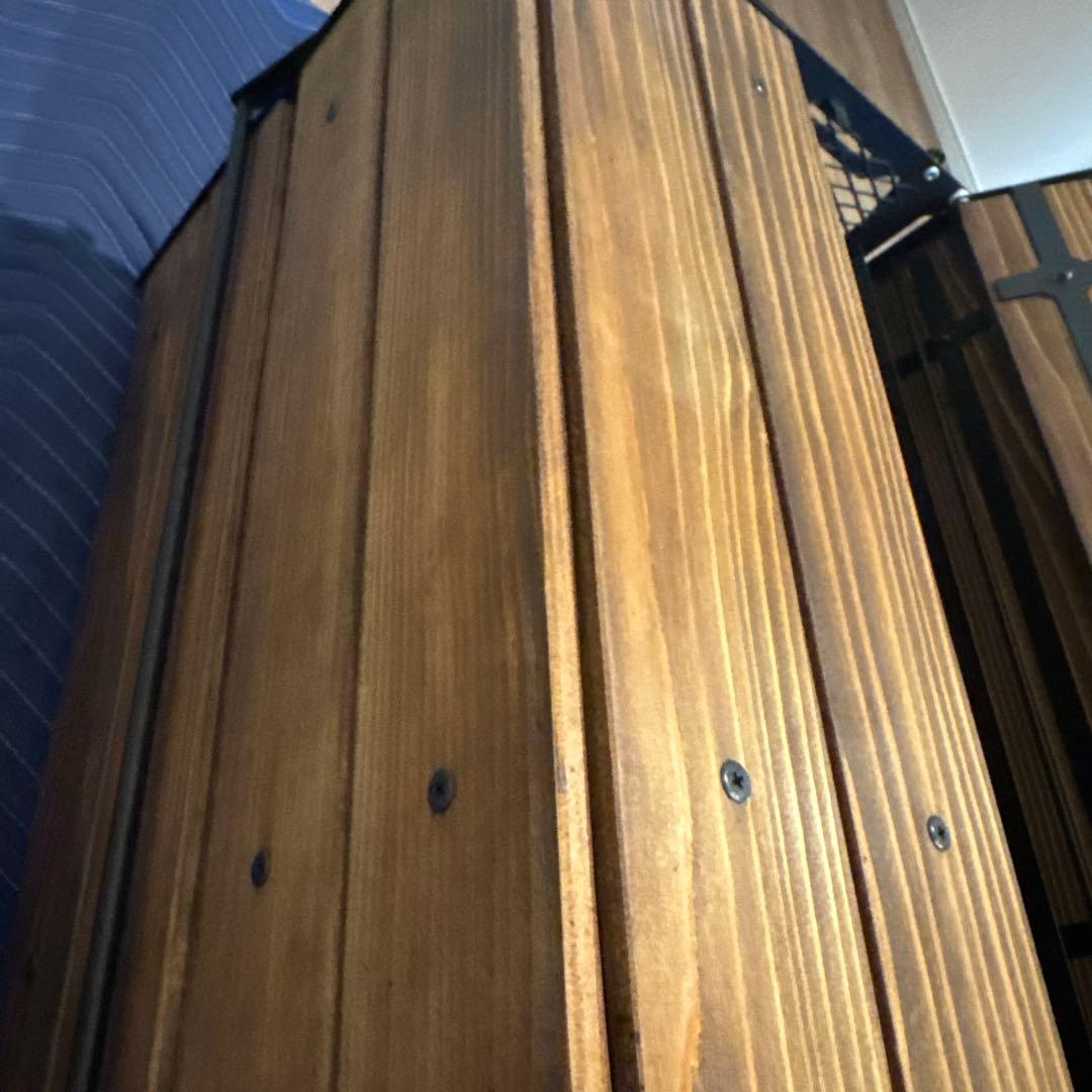 ドベルグNTS ネイチャートーンズ　テーブル