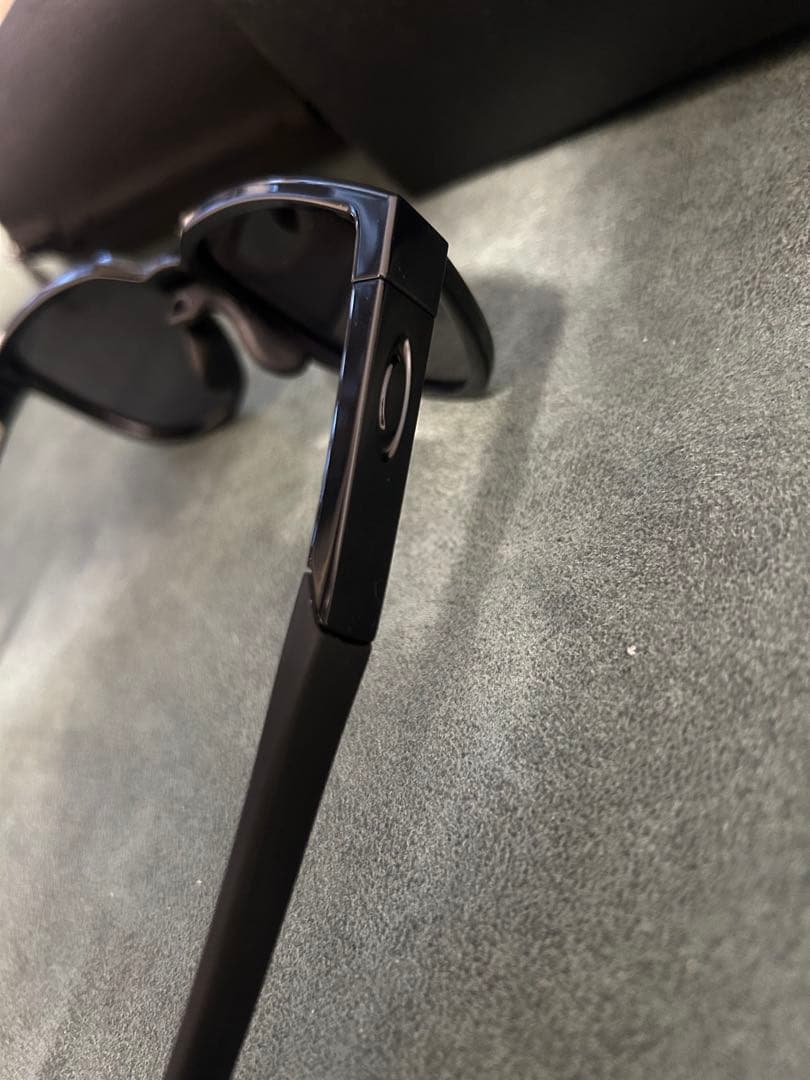 [Oakley] サングラス OO9250A ACTUATOR A