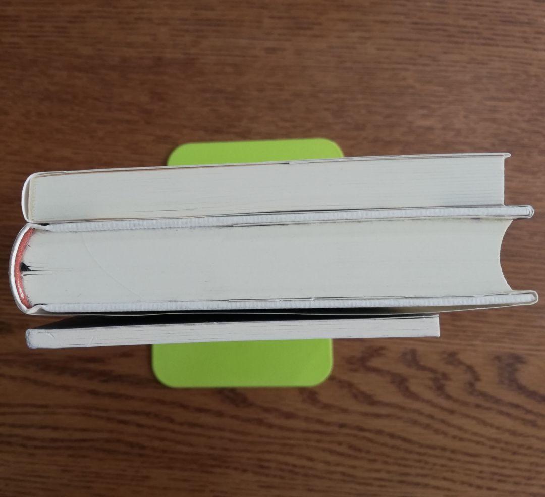 【希少】チャールズ・スポルジョン3冊セット