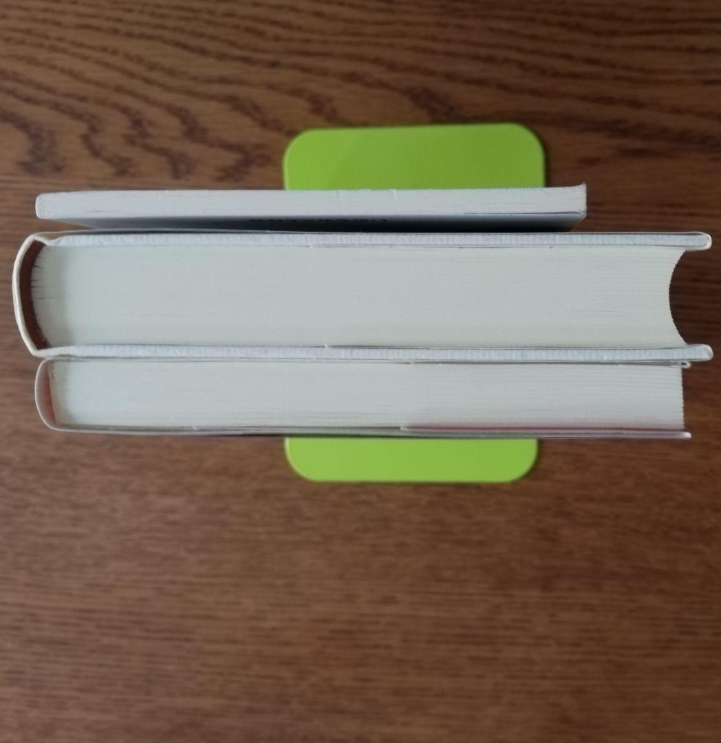 【希少】チャールズ・スポルジョン3冊セット