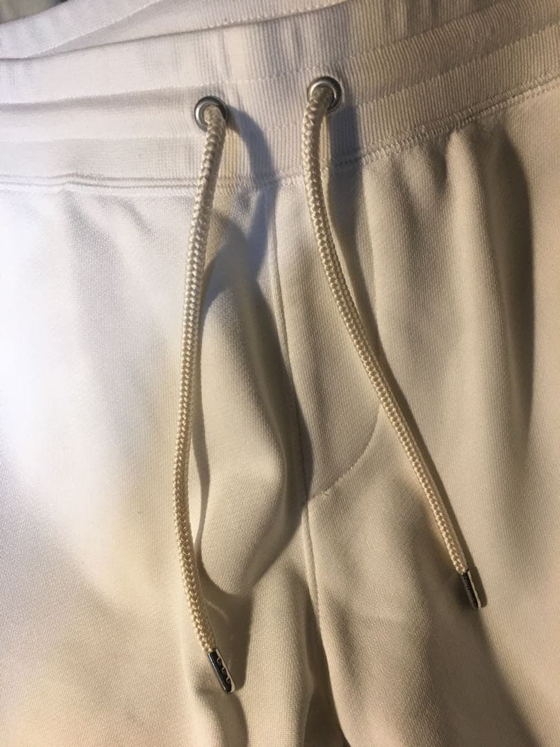 山々1piu1uguale3 SHORTS