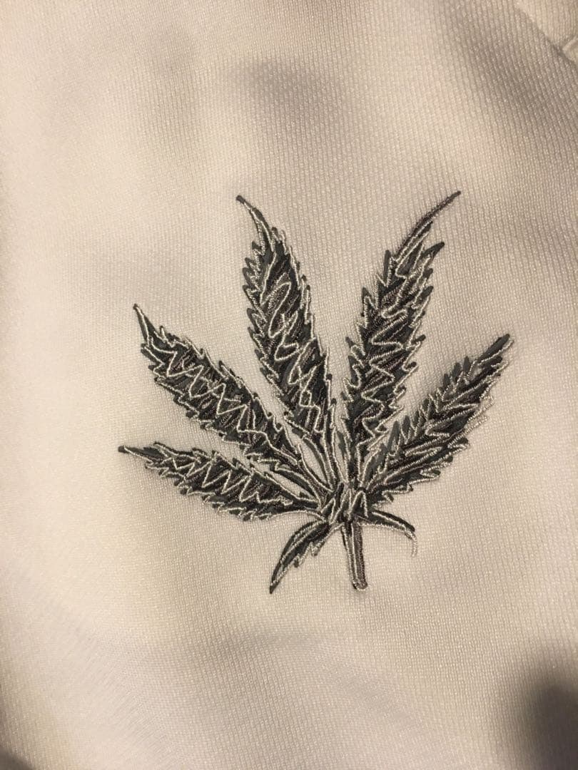 山々1piu1uguale3 SHORTS