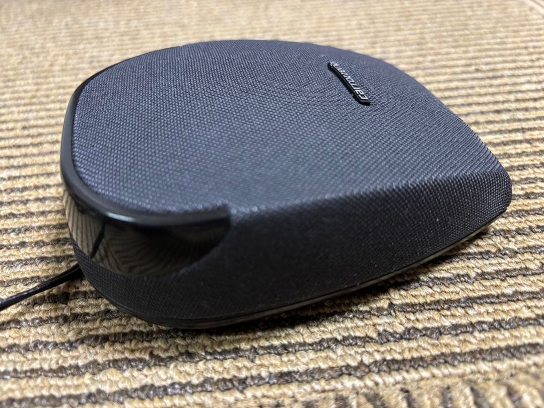 カロッツェリア TS-CX900 TS-CX900A