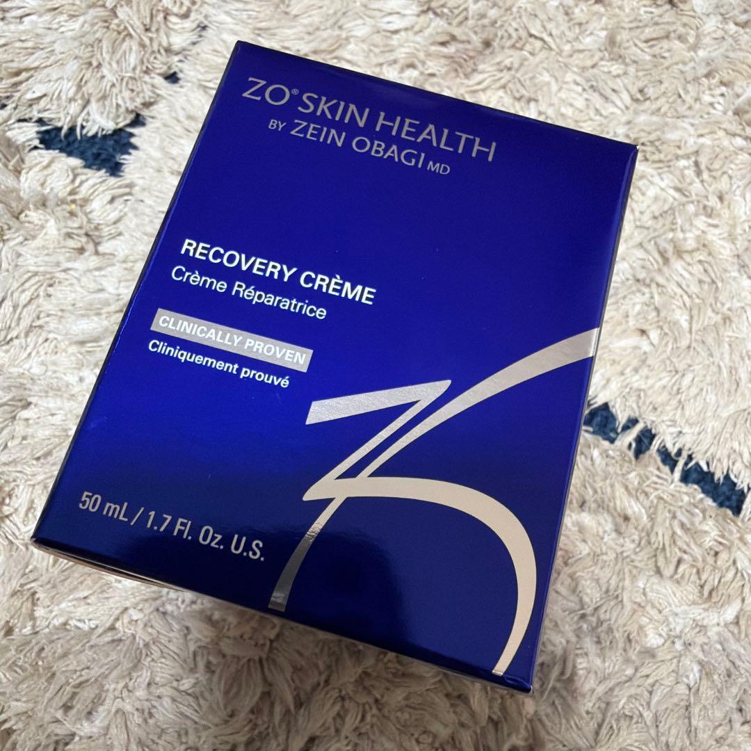 ⭐️新品⭐️ZO SKIN HEALTH スキンケアセット トラベルサイズ含む