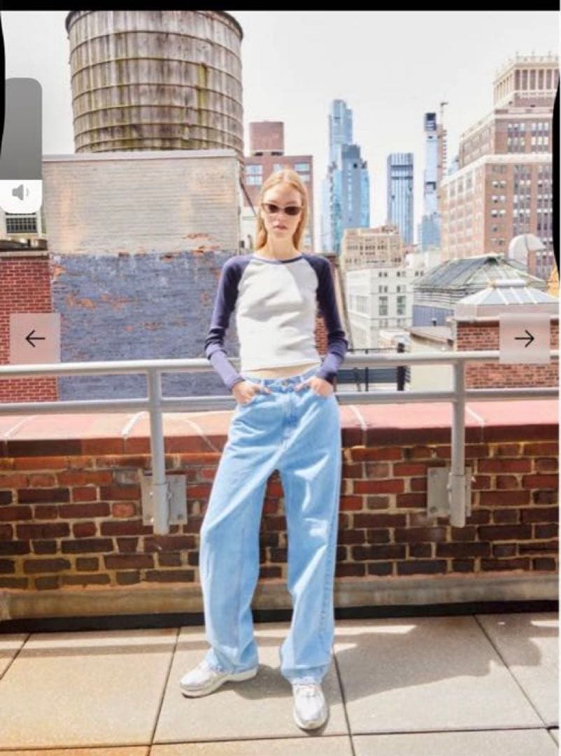 SHISHIKUI Lagura / OFF・NV