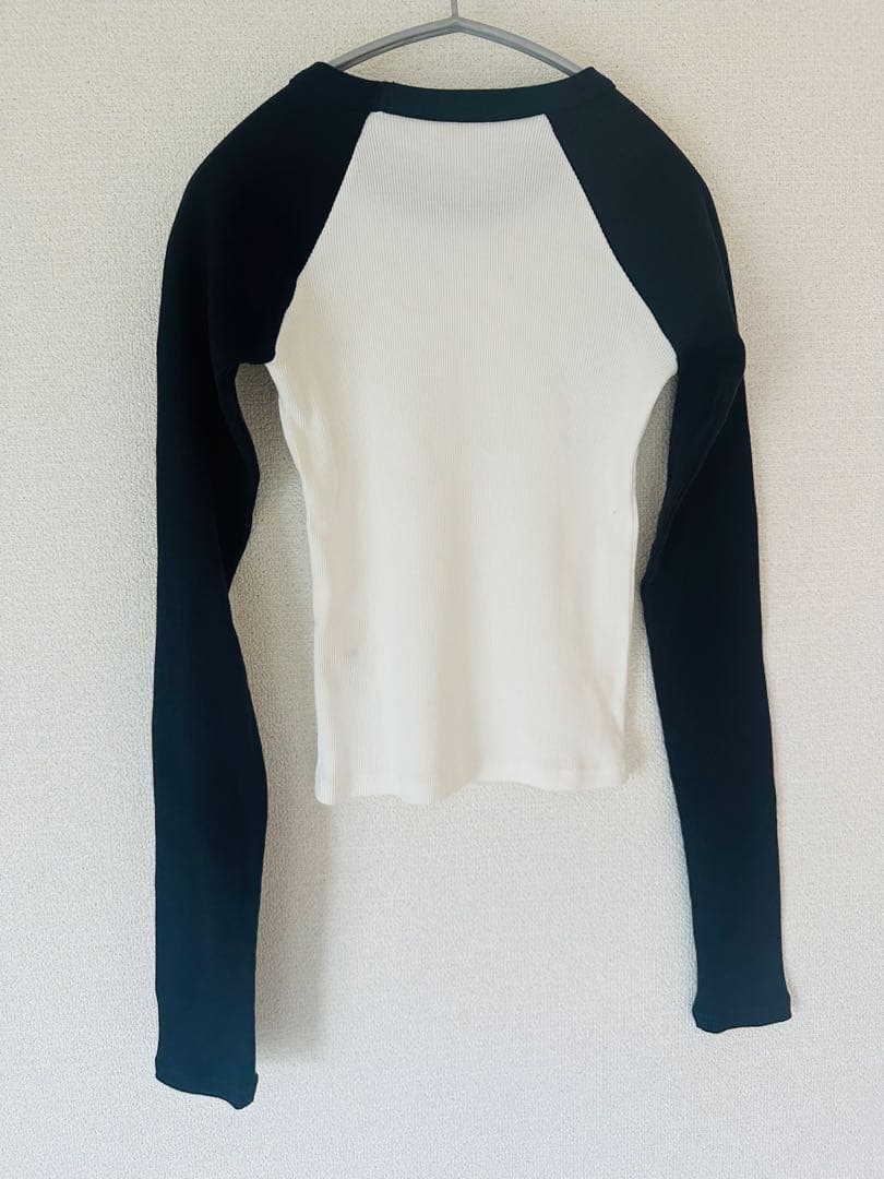 SHISHIKUI Lagura / OFF・NV