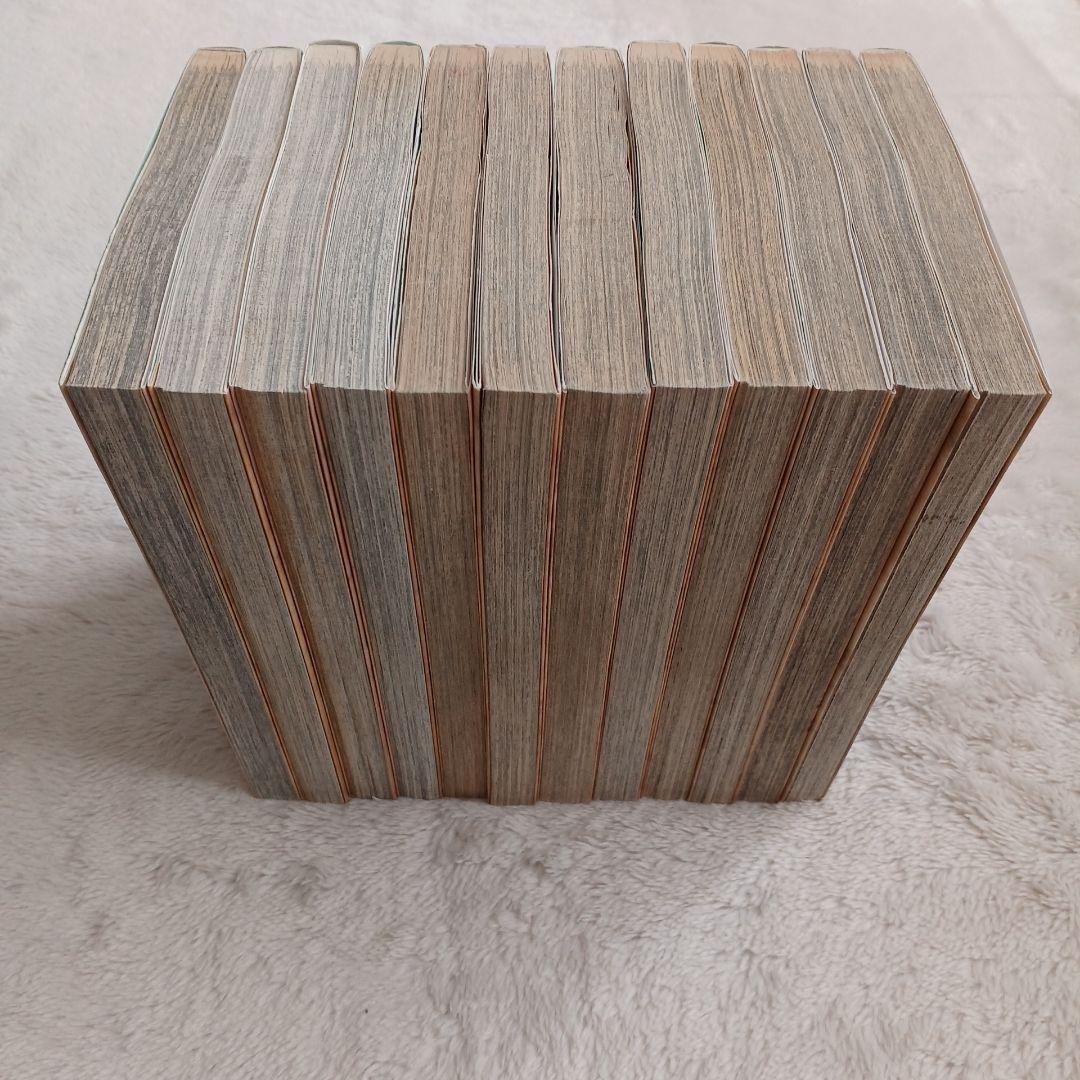 遊☆戯☆王 全巻セット シリーズ 完結 多数 全78冊