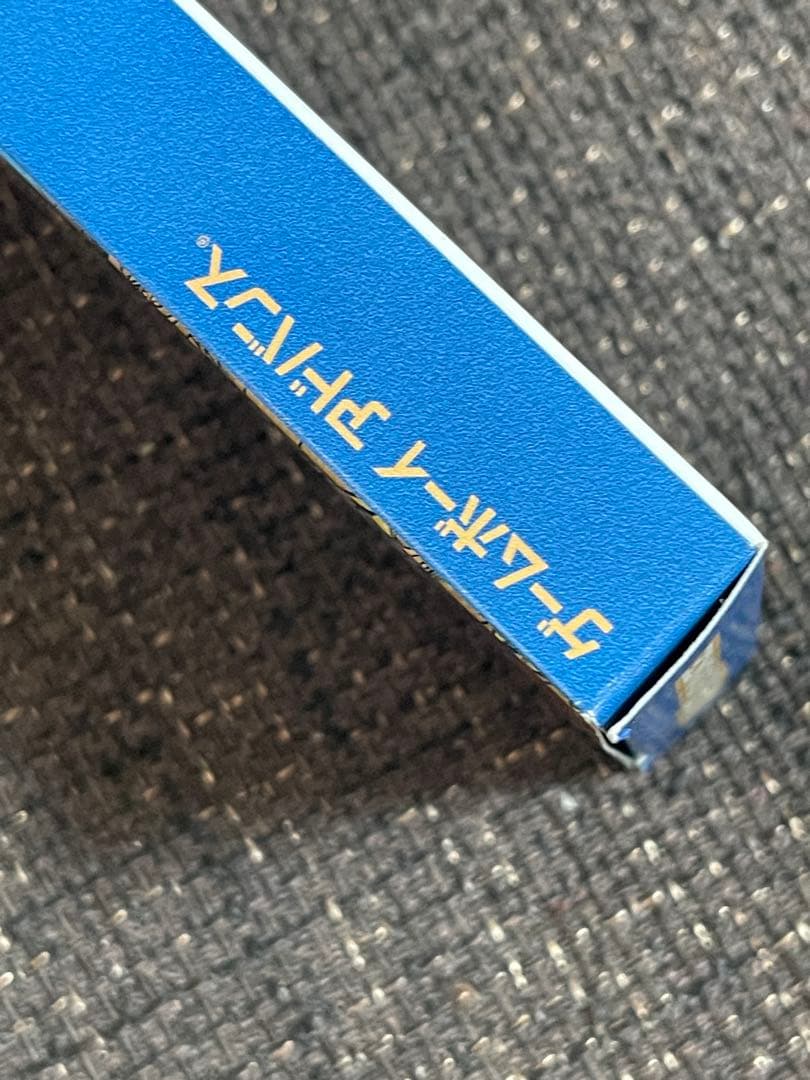 美品　トルネコの大冒険3 アドバンス 不思議のダンジョン