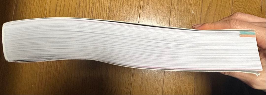 The language of medicine 13版