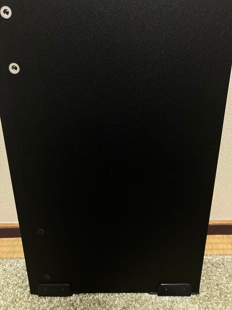 ざわちんさん専用❗️ ヤマハ　2023年式　L-85 電子キーボードスタンド　美品