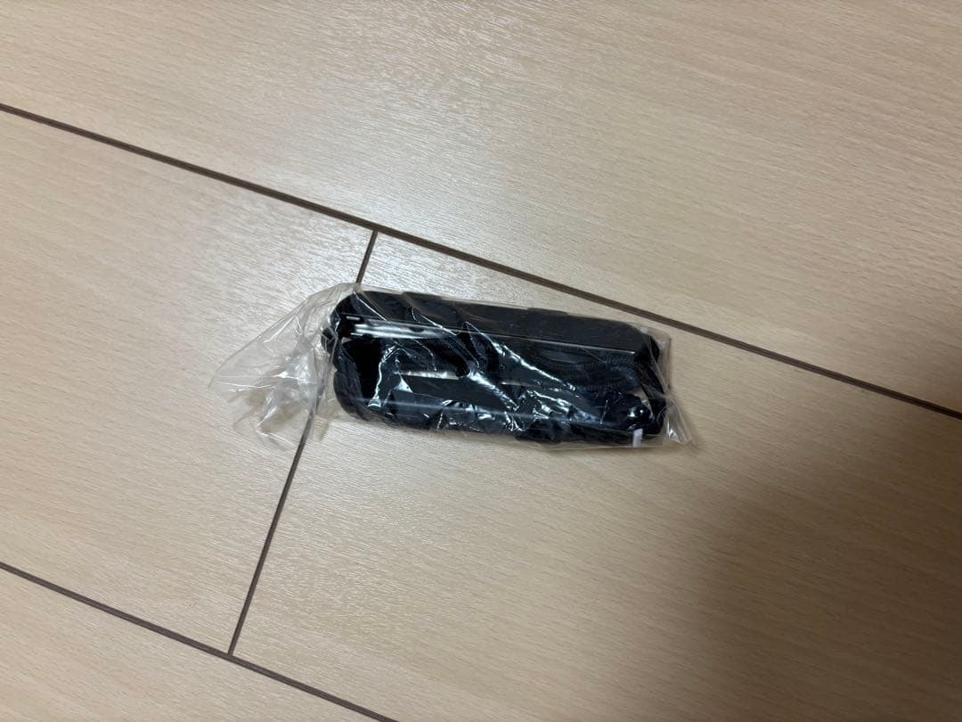 Nintendo Switch グレー 本体 ソフト付き