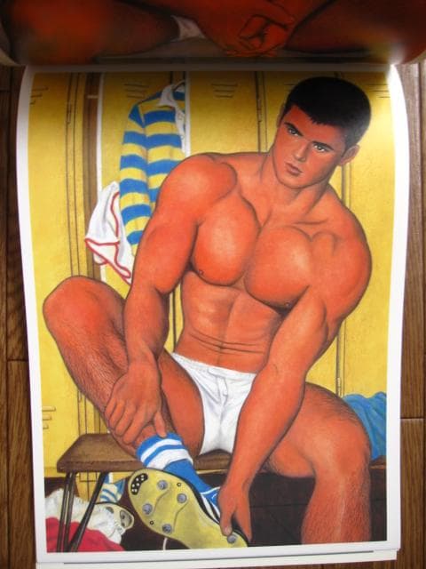 TAN-PAN body　木村べん