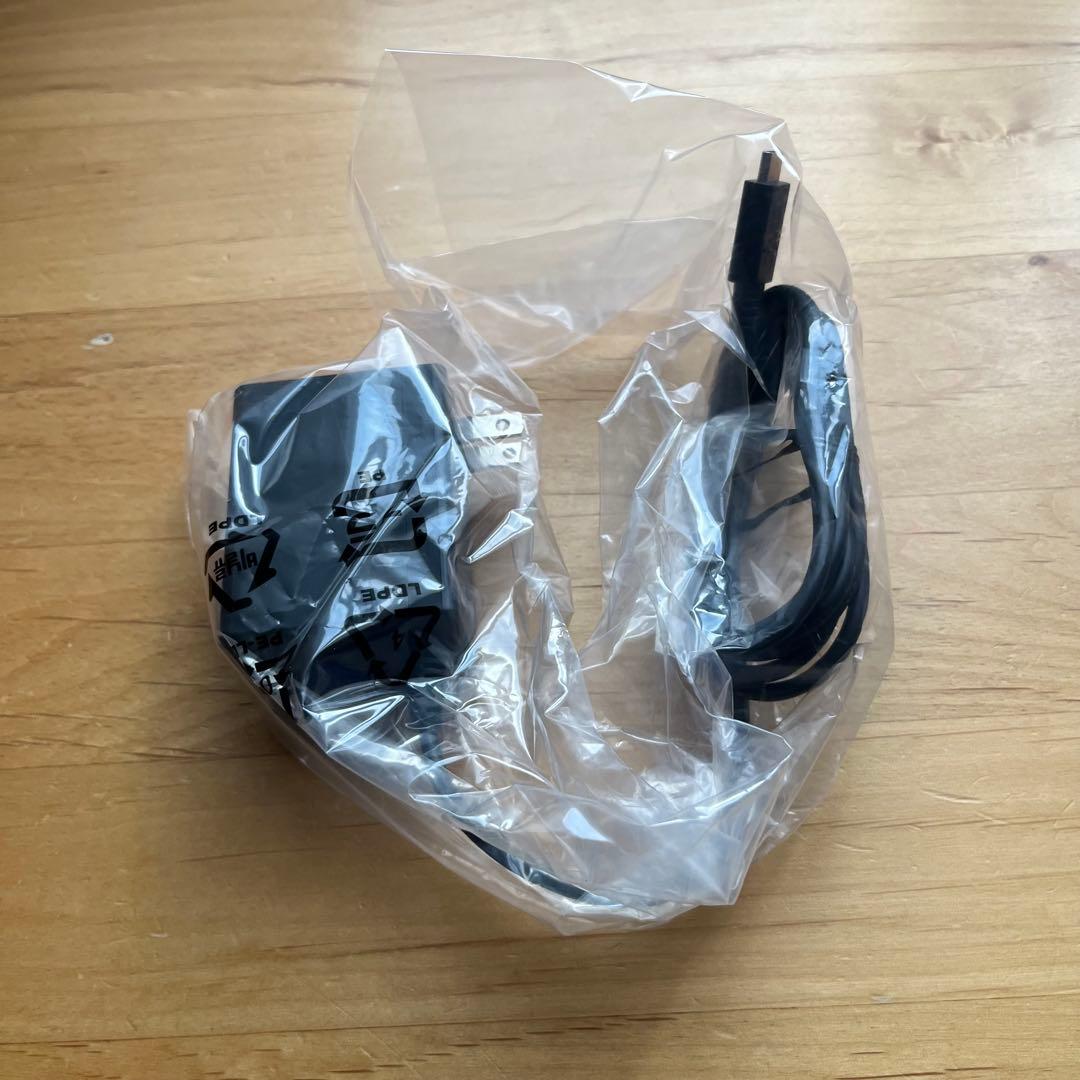 【希少】Nintendo Switch Lite ディアルガ・パルキア