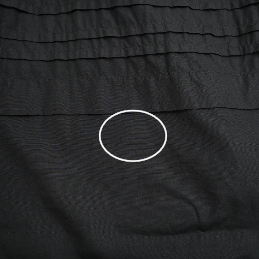 □ 47069★年 セシリーバンセン PENELOPE DRESS ワンピース