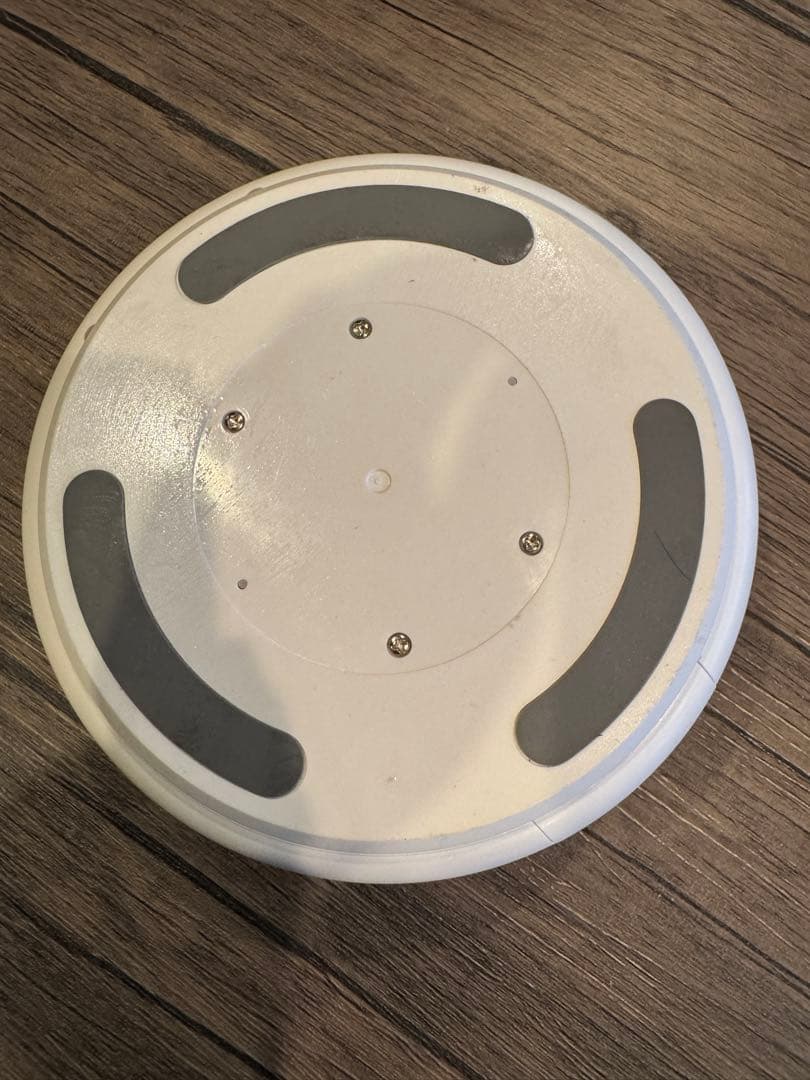 ファイテン 健光浴ファン 中古 動作品