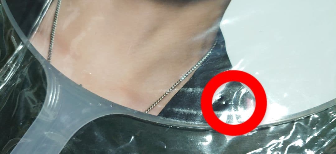 BTS 防弾少年団 V TAEHYUNG テヒョン WINGS 公式 うちわ