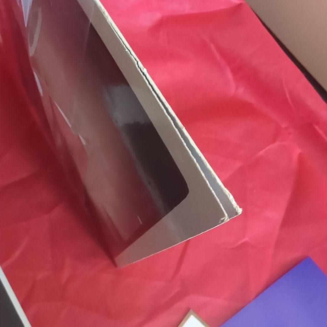 ク*ア様 希少　森田童子 ラスト・ワルツ LPレコード 直筆サイン