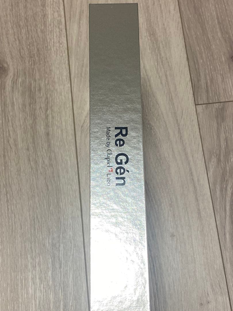 Re Gen（リジェン） スペシャル　AP　美容液 4ml×10個入