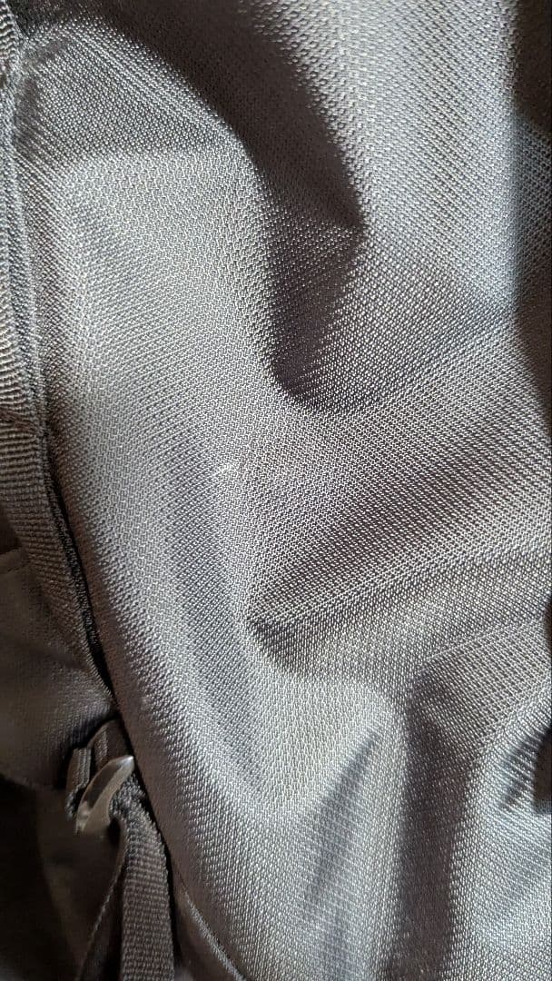 THE NORTH FACE TELLUS 35L テルス35 バックパック