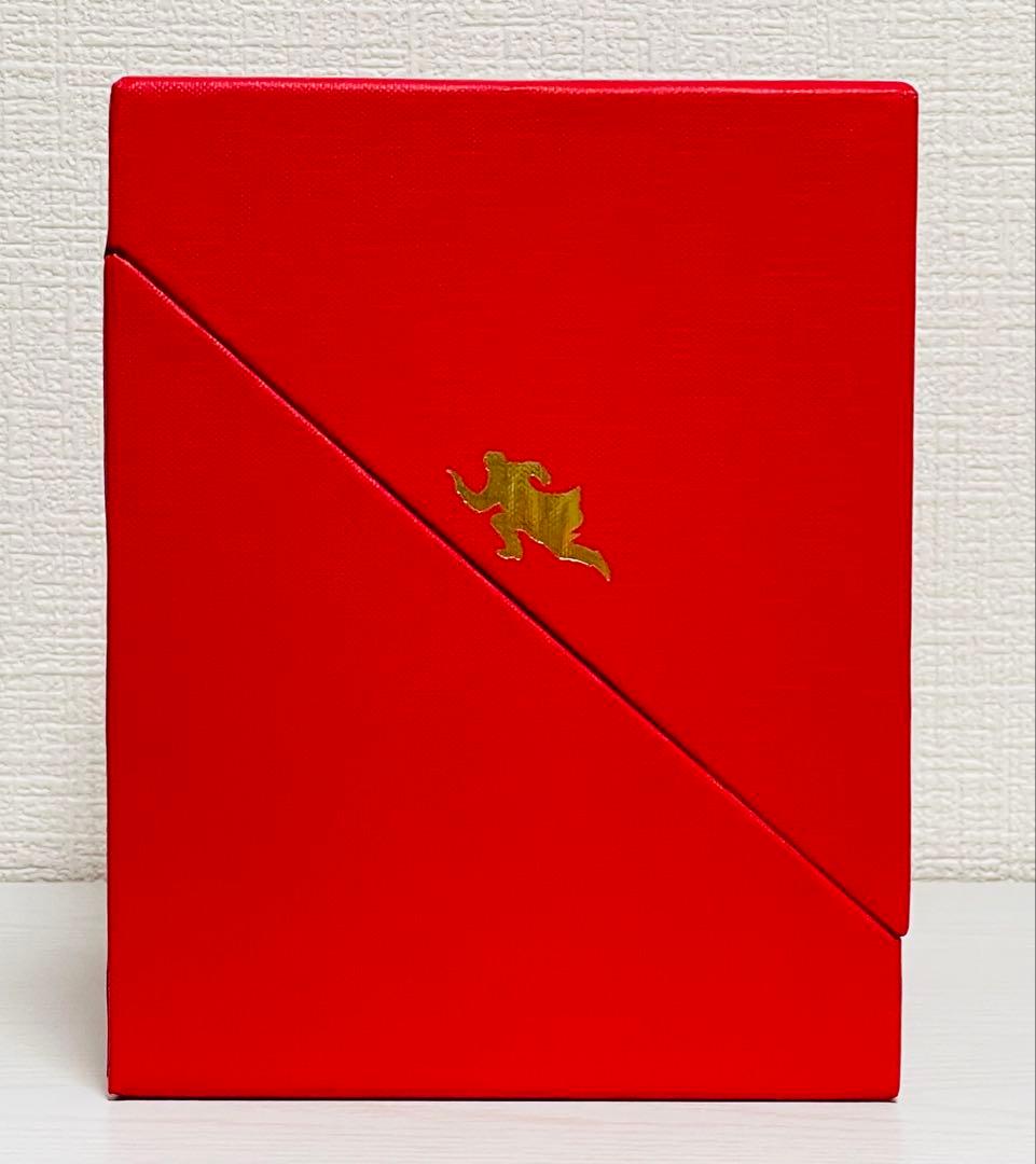 【初回限定生産】 踊る大捜査線 コンプリートDVD-BOX