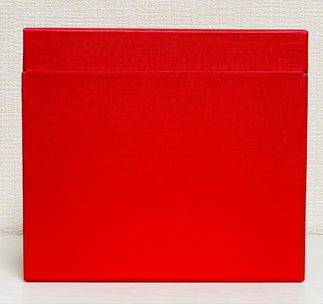 【初回限定生産】 踊る大捜査線 コンプリートDVD-BOX