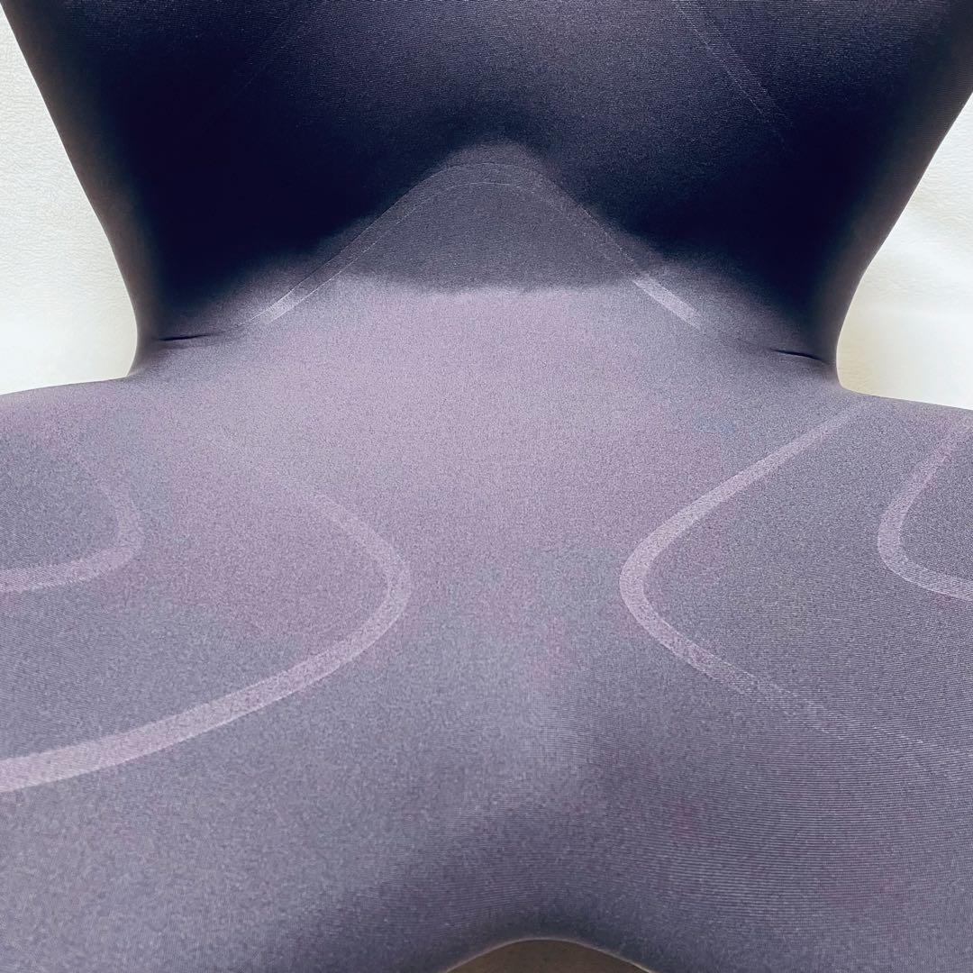 【未使用級】MTG Style PREMIUM/座椅子/スタイルプレミアム/骨盤