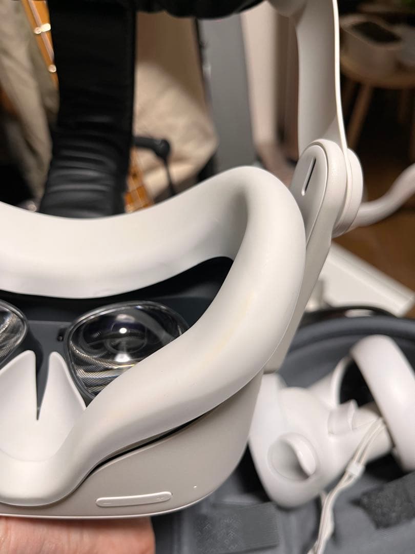 128GB オキュラスクエスト2  Quest2