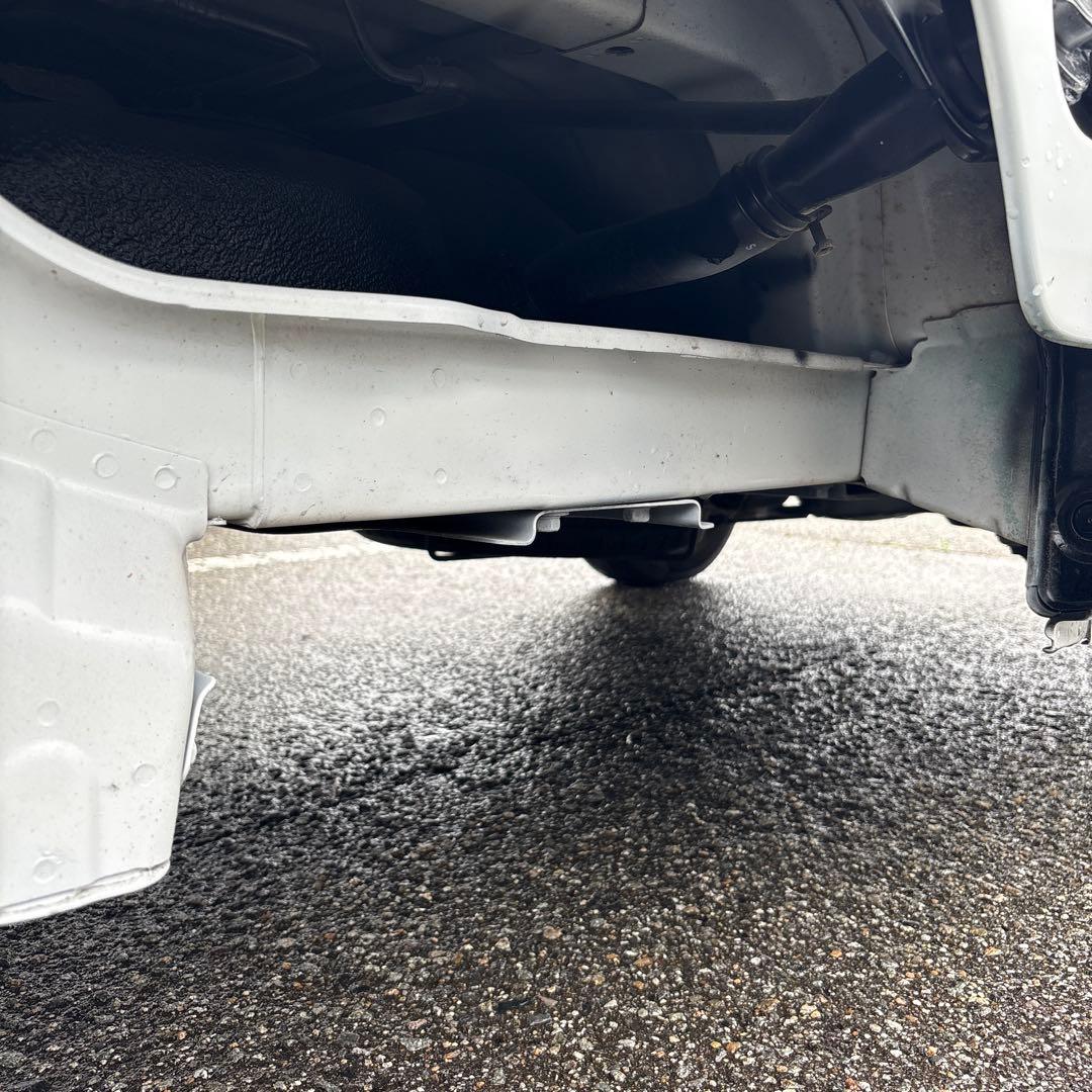 ホンダ 軽トラック 人気のダンプ　車検満タン渡し　開閉式荷台　軽自動車