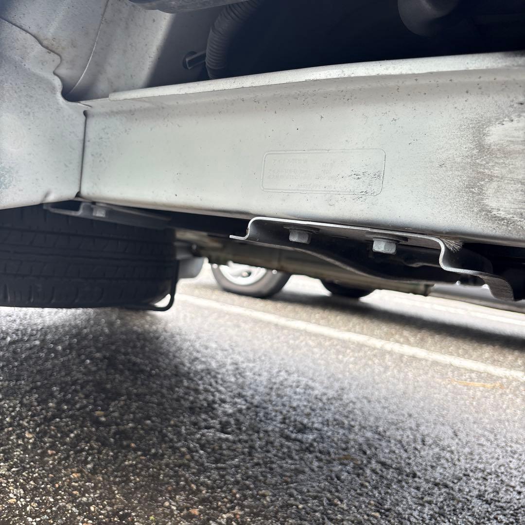 ホンダ 軽トラック 人気のダンプ　車検満タン渡し　開閉式荷台　軽自動車