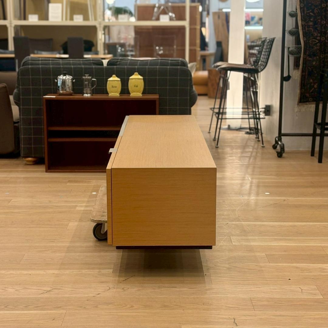 arflex アルフレックス　CCC　TVボード