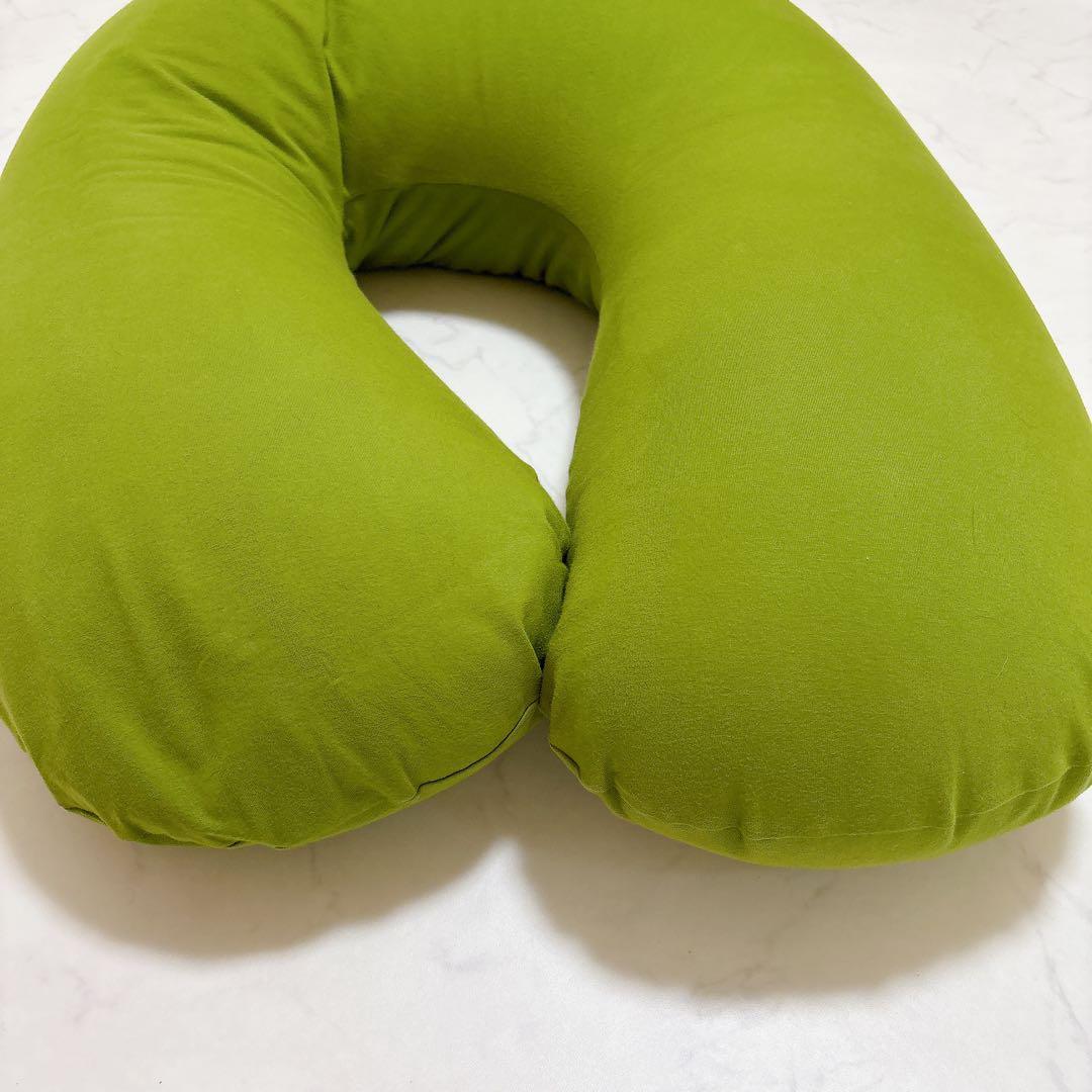 送料込み✴︎美品♡ヨギボー　サポート yogibo support クッション