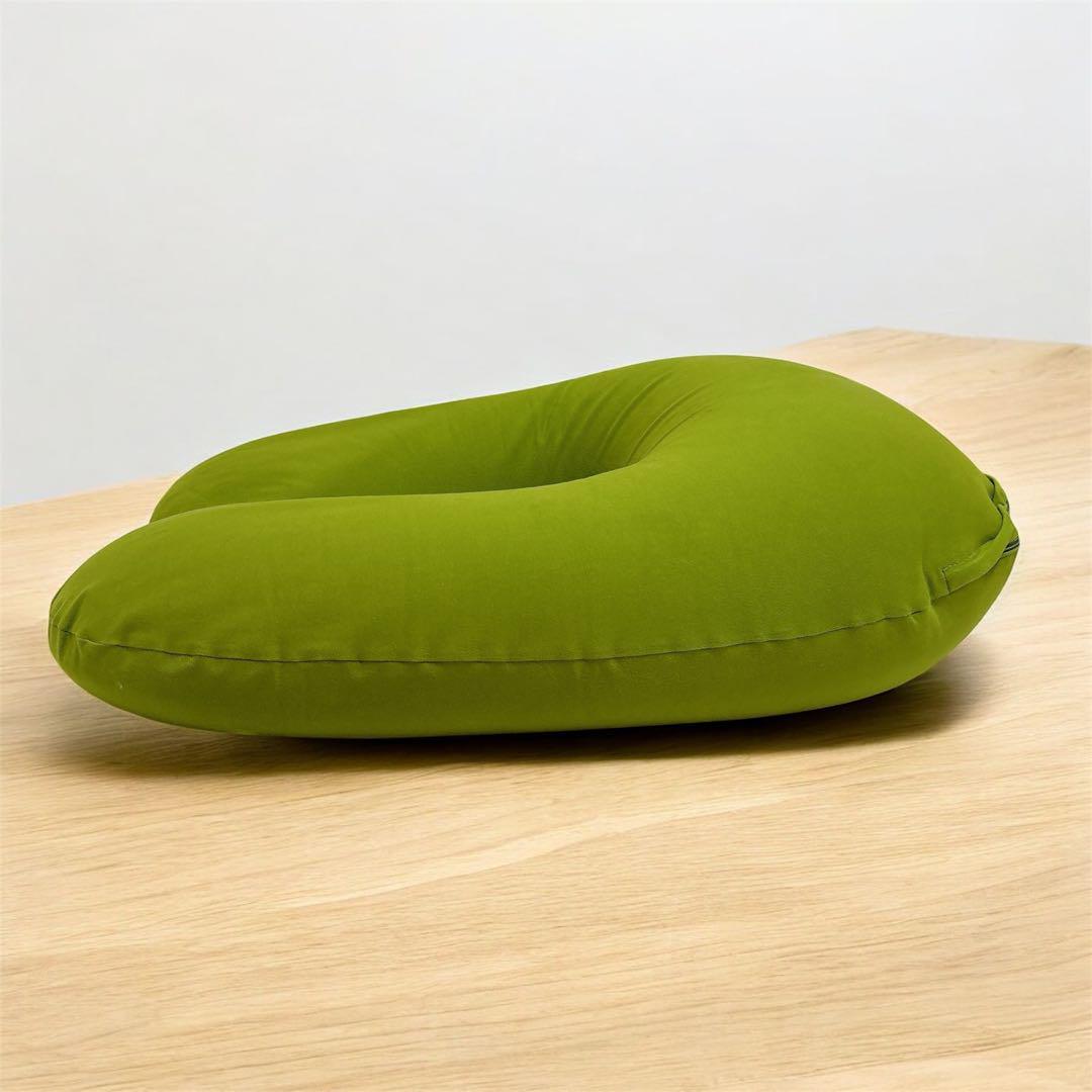 送料込み✴︎美品♡ヨギボー　サポート yogibo support クッション