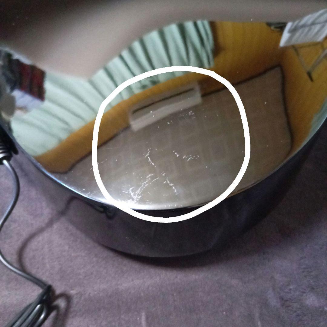 トラベラー アコースティックギターREDLANDS エレアコ仕様