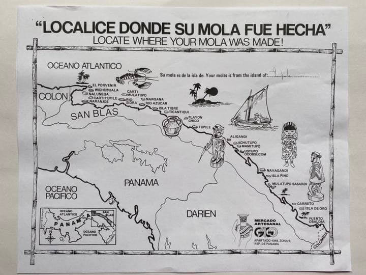 【takashi様】伝統工芸品 モラ