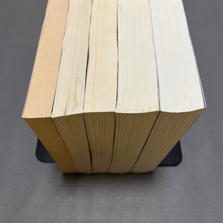 青本　早稲田大学　教育学部　文系　1995年～2019年　24年分　駿台予備学校