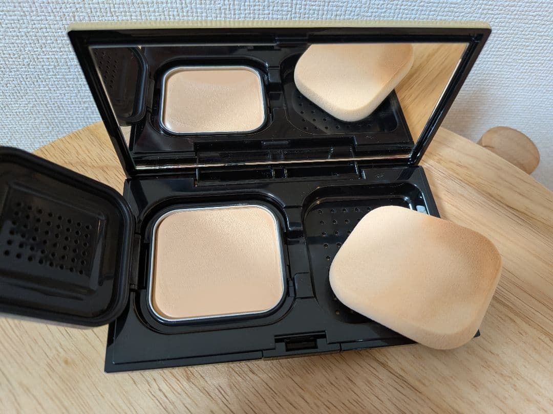 アルビオン　エクシア アンテリサンス リフトエマルジョン　OC101