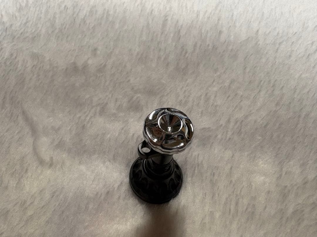 会員限定　34 サーティーフォーZEROGRA Ⅳ ゼログラ4 バランサーセット