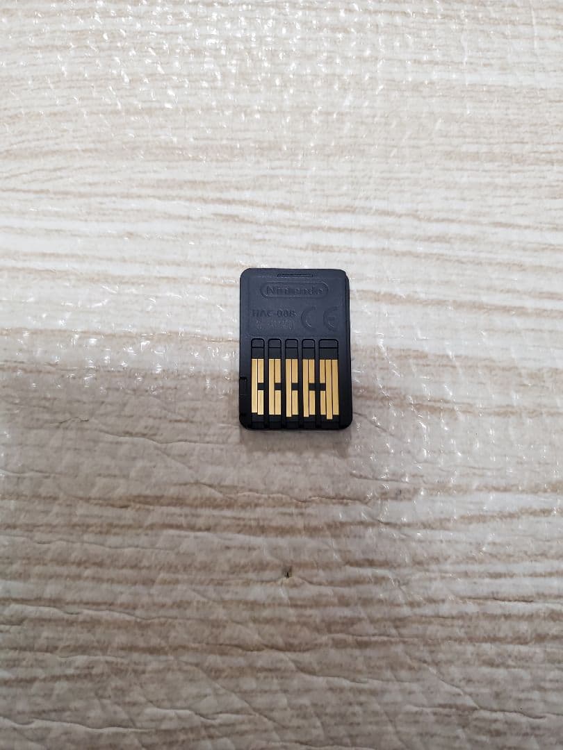 Super Mario 3D Collection　マリオコレクション