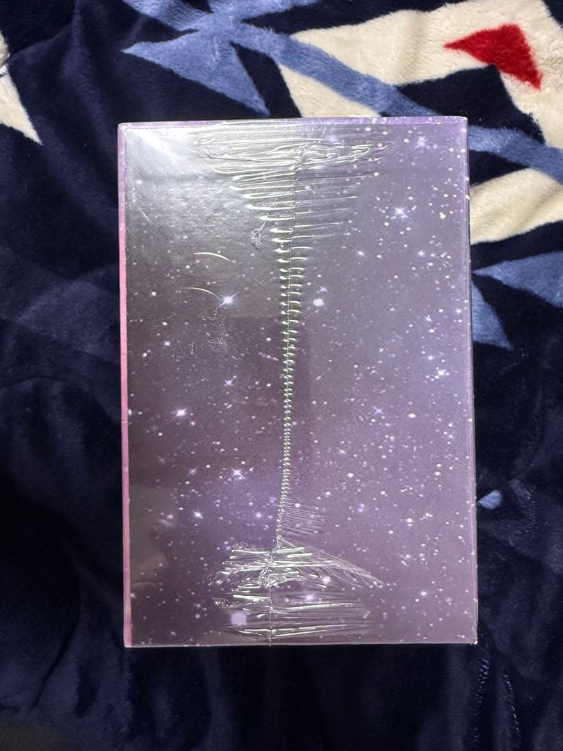 新品未開封✨ウルトラマンキッズ DVD-BOX Ⅱ 母をたずねて3000万光年