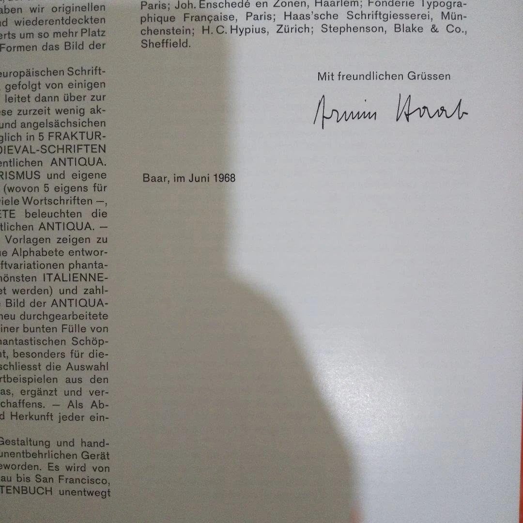 Letter 1 Letter2 Letter3 3冊セット デザイン 洋書