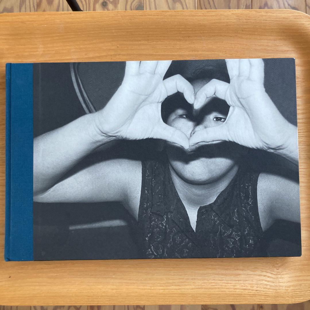 Jacob Aue Sobol Sabine初版