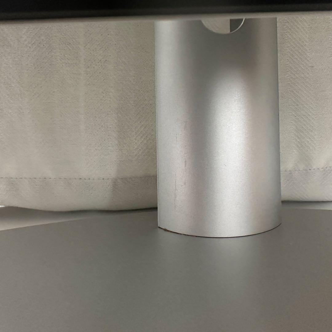 DELL 湾曲モニター 可視サイズ31.5インチ　4K S3221QS