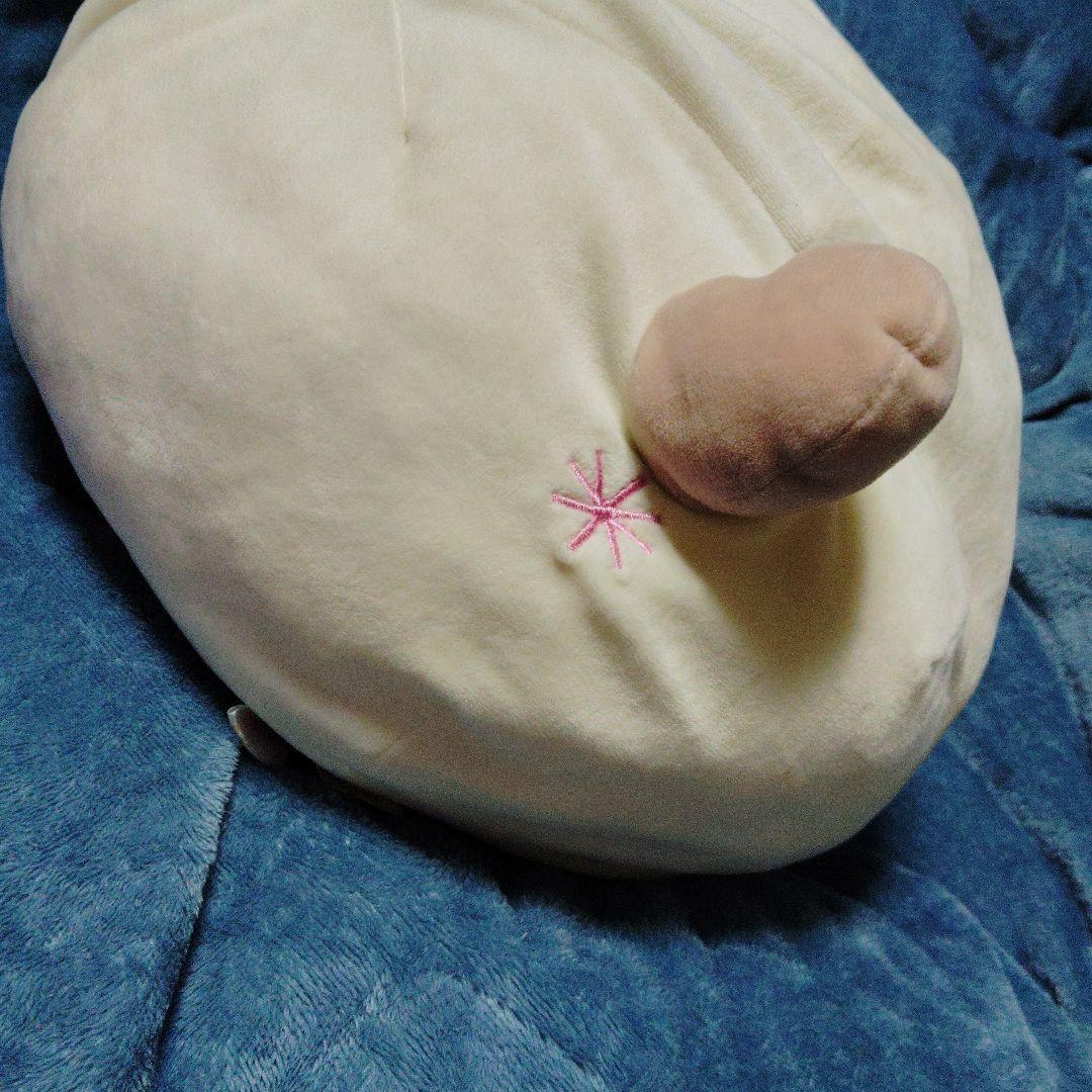 新品「ごろねこサミット 第1回おうち代表ねこ会議」ぬいぐるみ