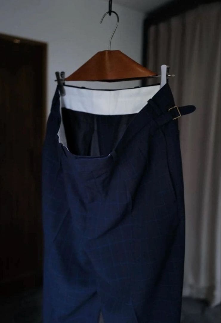 4*6様 MAATEE&SONS Ex JEFFERY Rayon “Z”