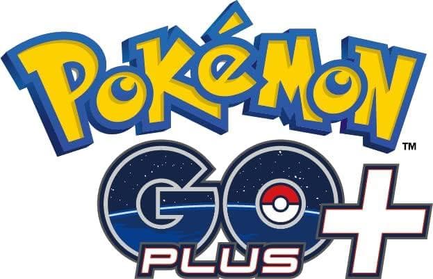 新品未開封 Pokémon GO Plus +（ポケモン ゴー プラスプラス）