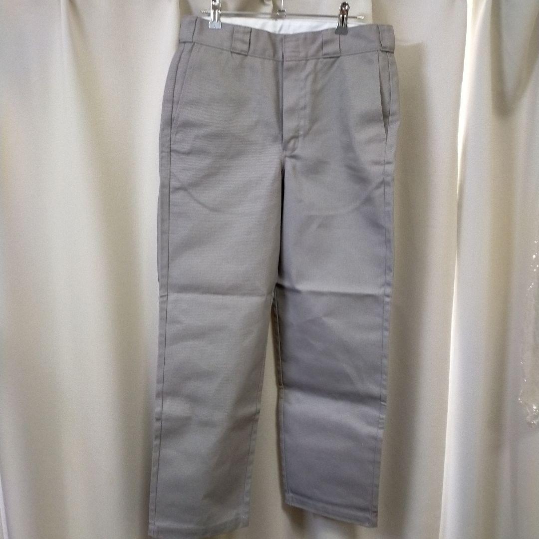 b*s様 Ron Herman　ロンハーマン　ディッキーズ　ワークパンツ　オンラ