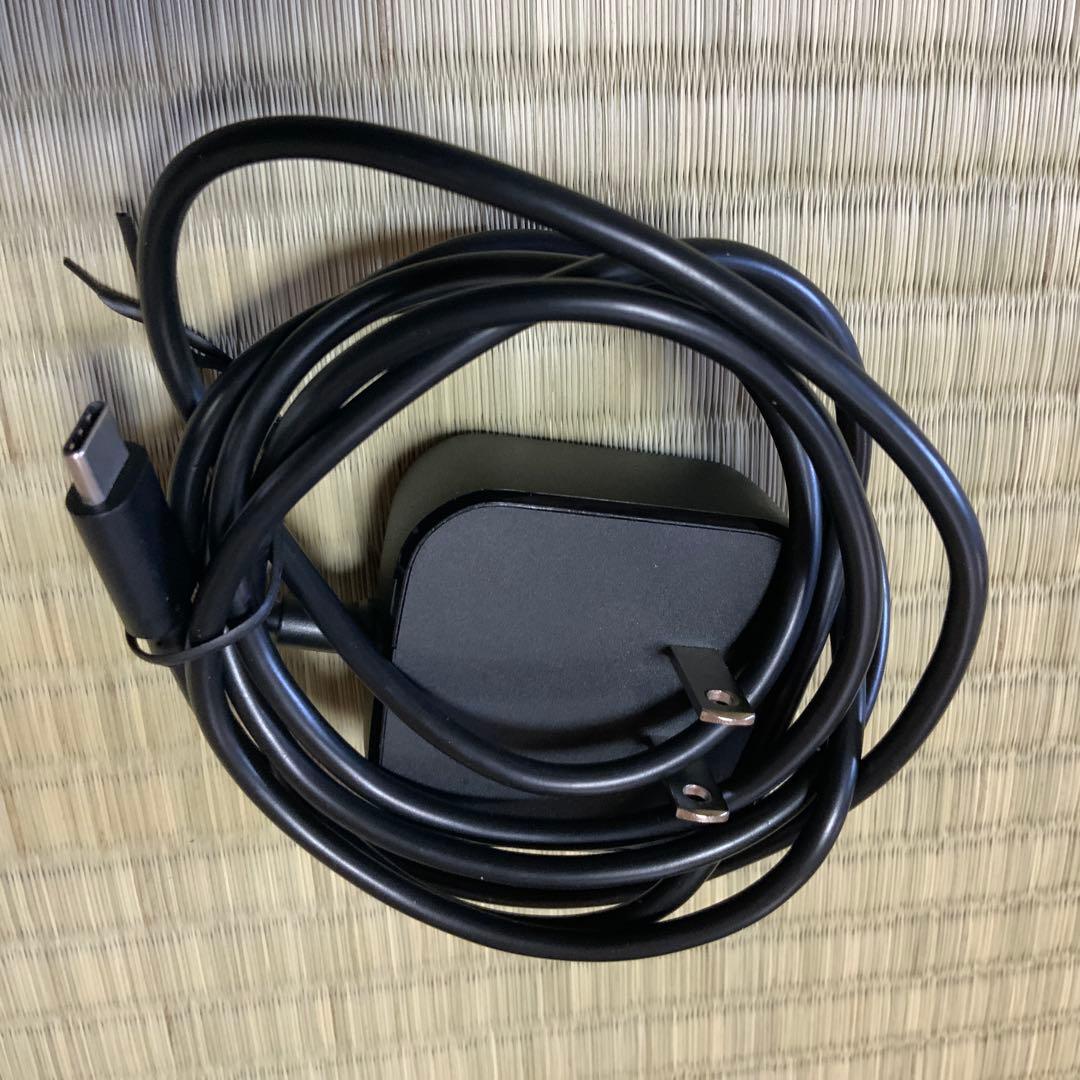 マキタ　makita 空調服　ファン　バッテリー　充電器　BL1055B