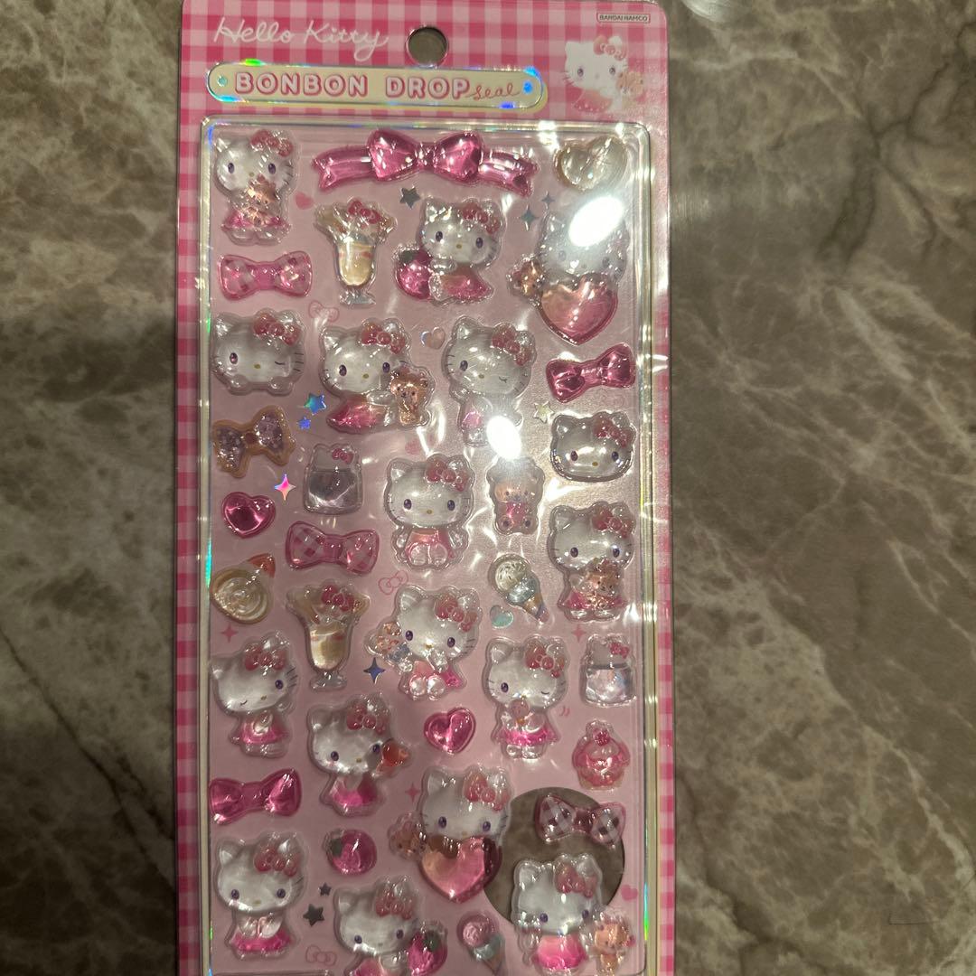 ぐみ様 リクエスト 10点 まとめ商品